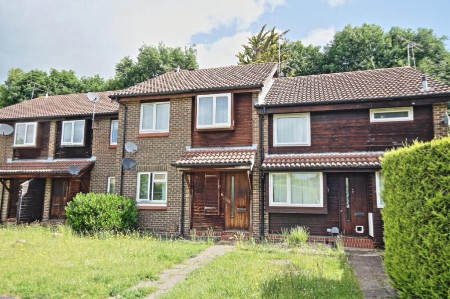 Property photo 1 of 6