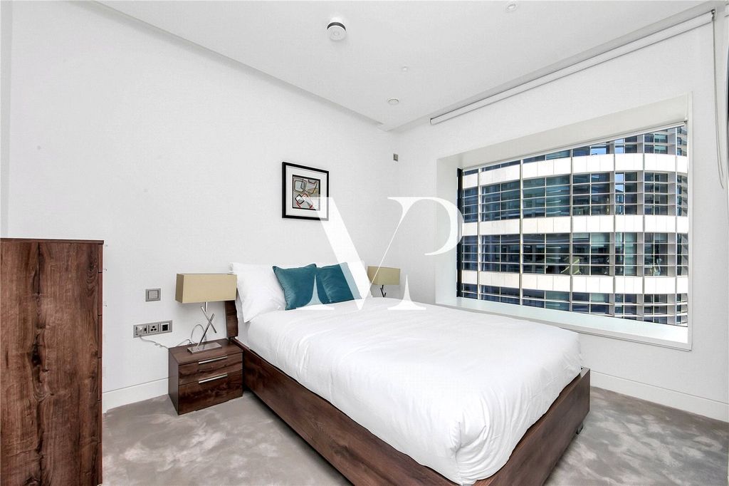 Property photo 2 of 14 Picture No. 06