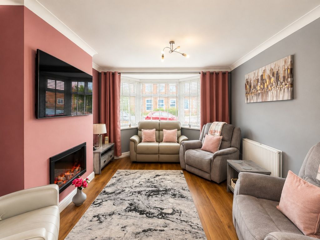 Property photo 3 of 20 5351038