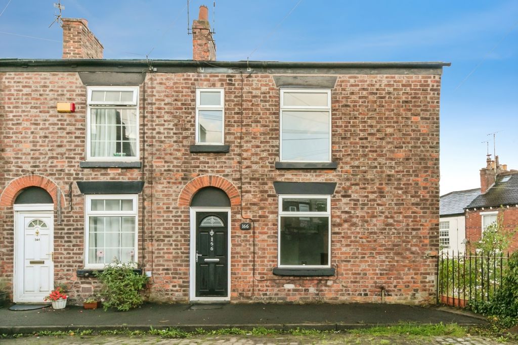 Property photo 1 of 16 Pbox-Img.Jpg