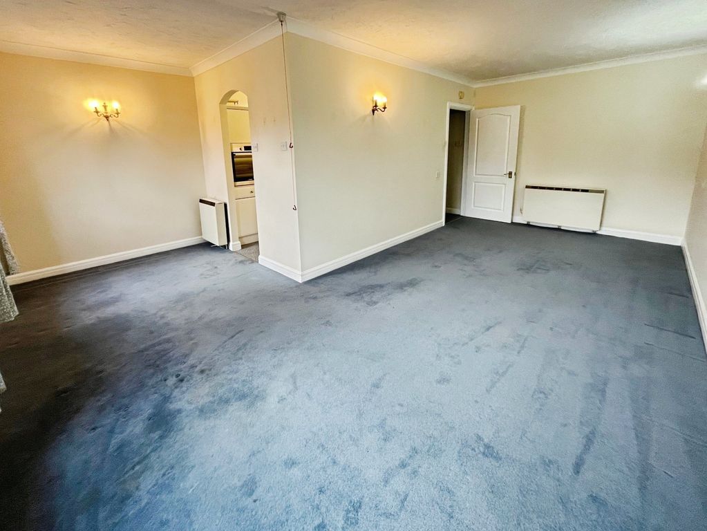 Property photo 3 of 15 Picture 3