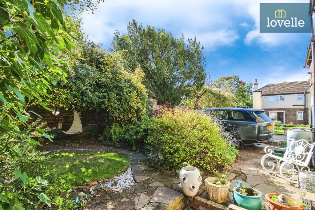 Additional image 24 of 4 bed detached house for saleCheapside, Waltham DN37