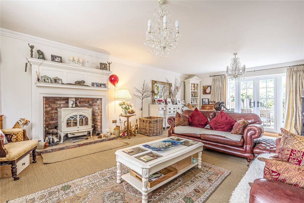 Property photo 3 of 25 Picture No. 12