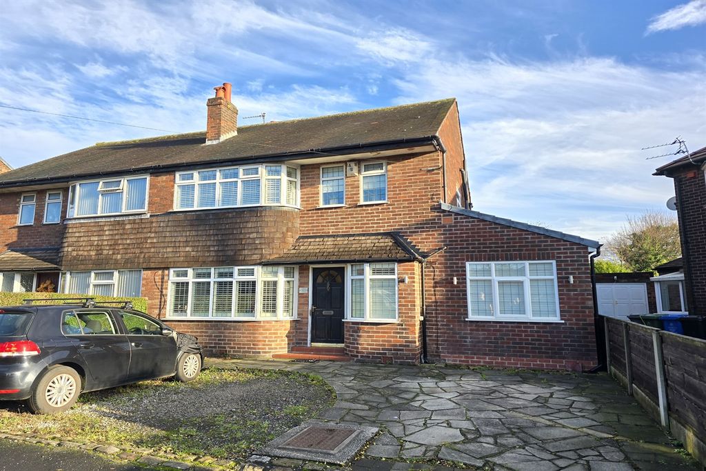 Property photo 1 of 25 (Main)