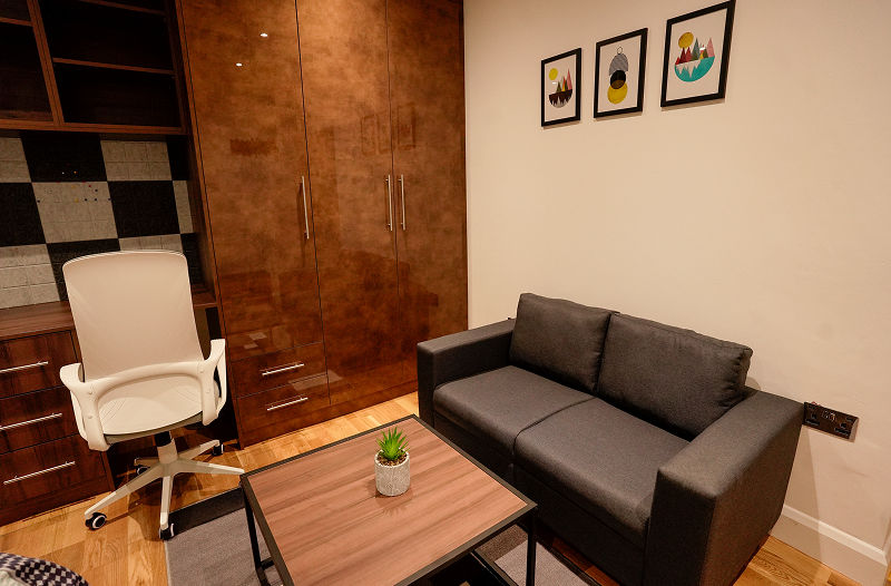 Property photo 3 of 10 Dsc4752-4