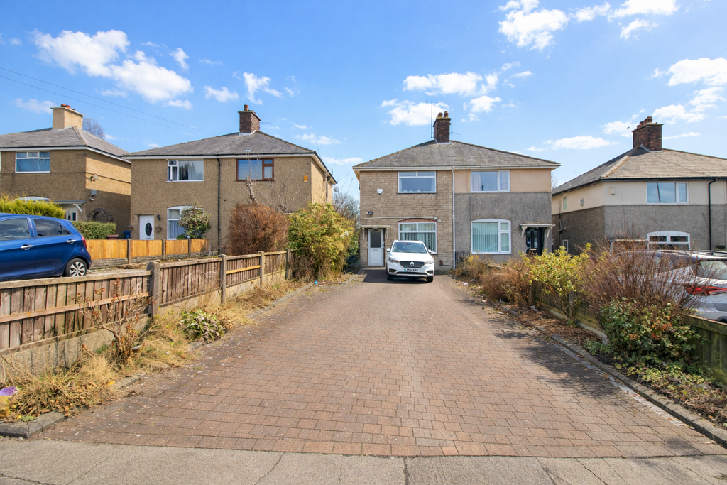 Property photo 1 of 22 1