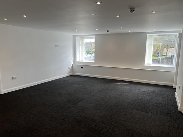 Property photo 2 of 7 Photo 17