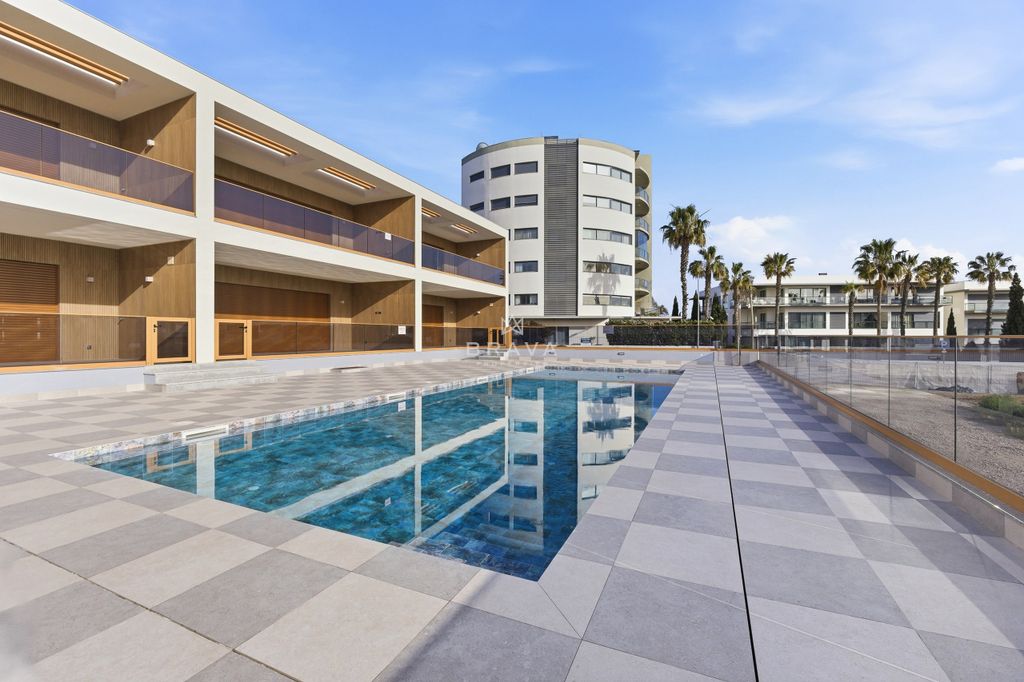 Property photo 1 of 29