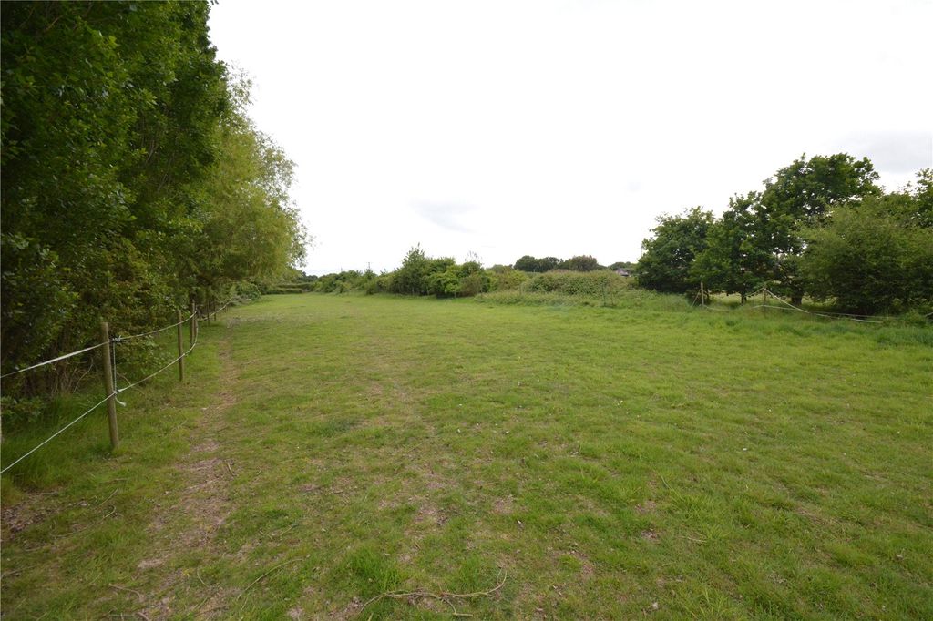 Additional image 16 of Land for saleWest End Road, Tiptree, Colchester, Essex CO5