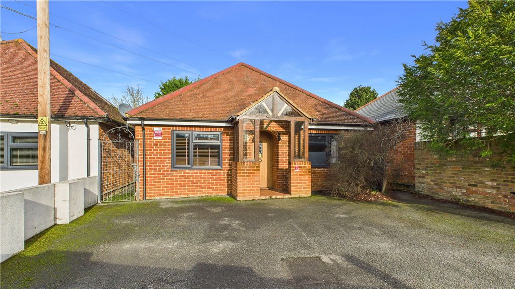 Property photo 1 of 20 Picture 1