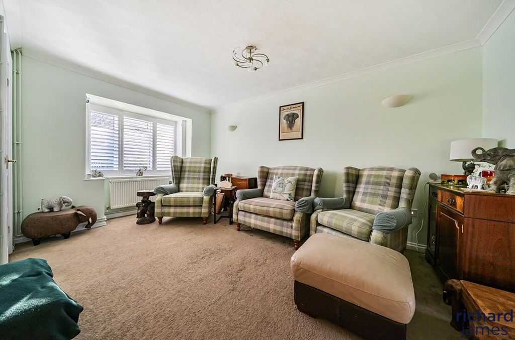 Property photo 2 of 20 069931549c5d45Bea2ce6Eb2Dde67c78