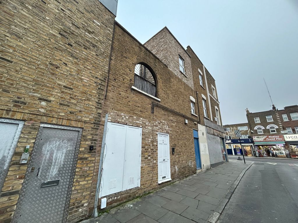Property photo 1 of 8 Img_1834