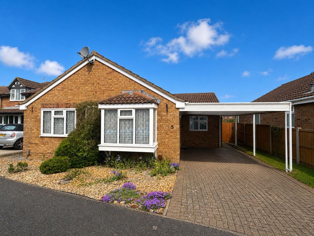 Property photo 1 of 8 Picture No. 03
