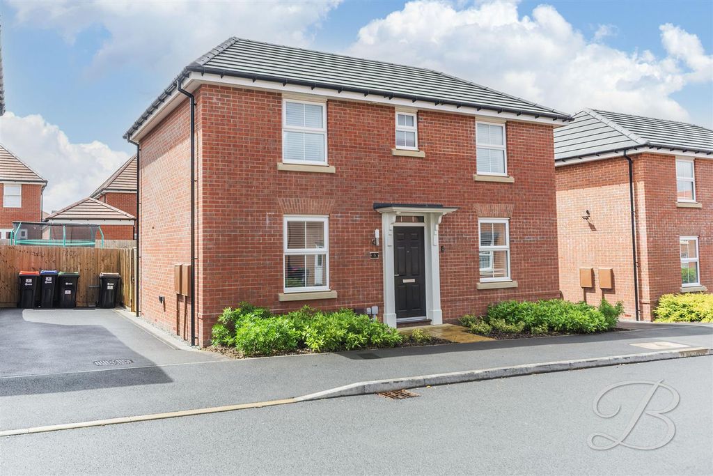 Property photo 2 of 20 Ccltd-36.Jpg