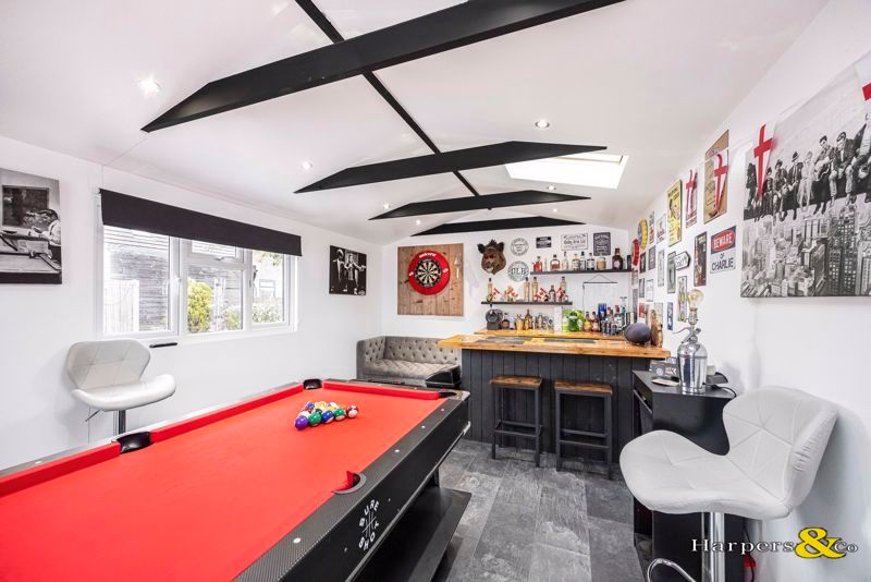 Additional image 26 of 6 bed property for saleMayplace Road East, Bexleyheath DA7