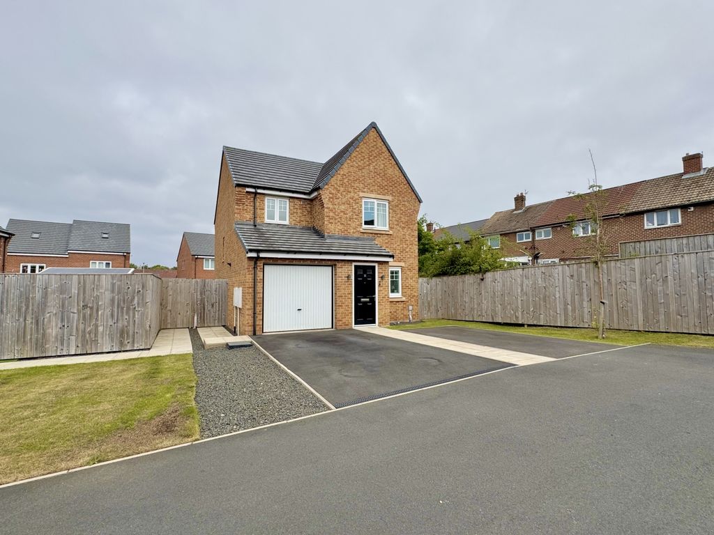 Property photo 1 of 23 Img_1740