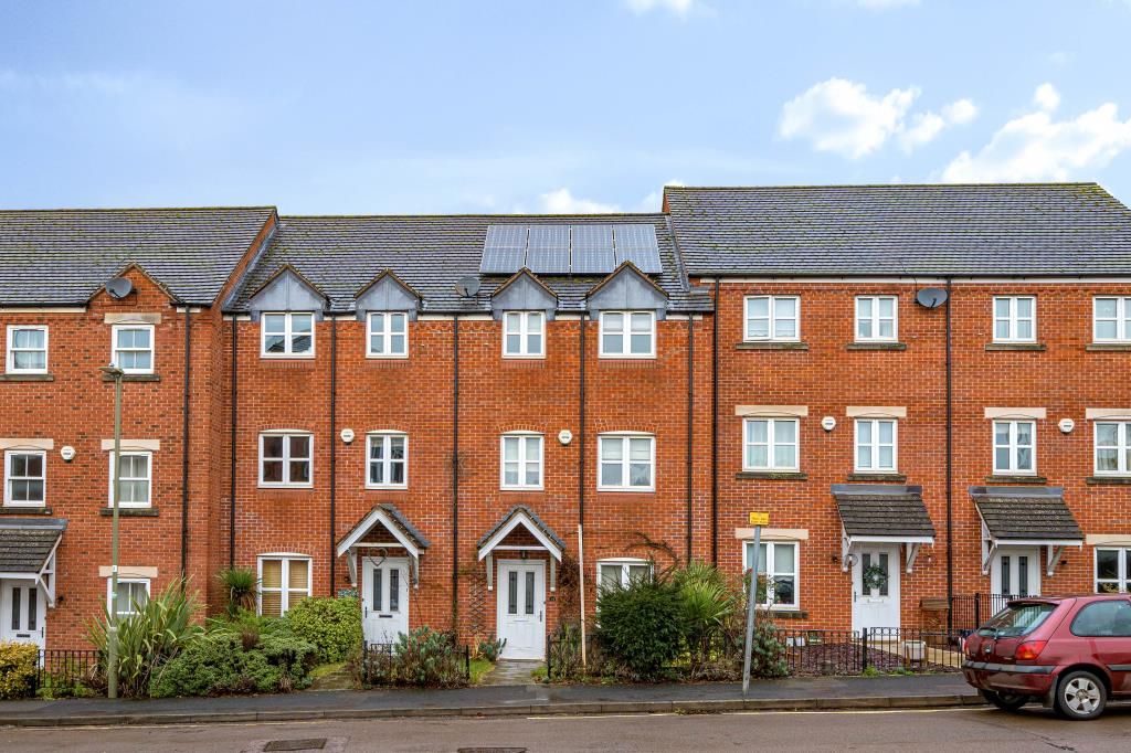 Property photo 1 of 20 External View