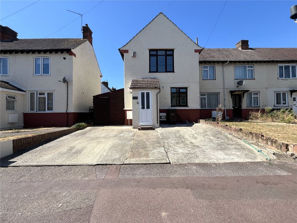 Property photo 1 of 14 Picture No. 18