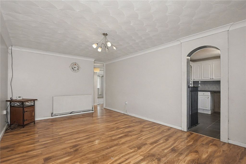 Property photo 3 of 14 Picture No. 08