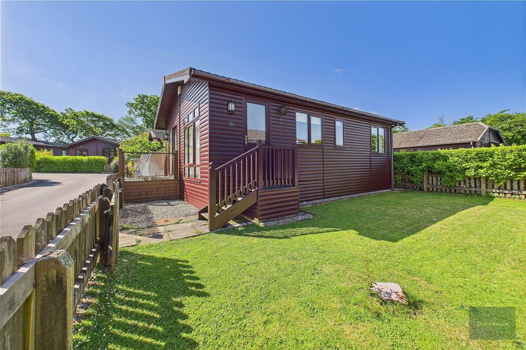 Property photo 1 of 17 Picture No. 13
