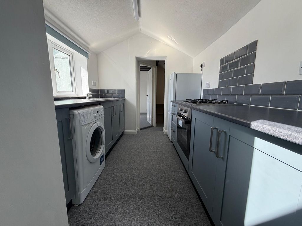 Property photo 2 of 14 Whatsapp Image 2026-04-16 At 12.55.15 (6)