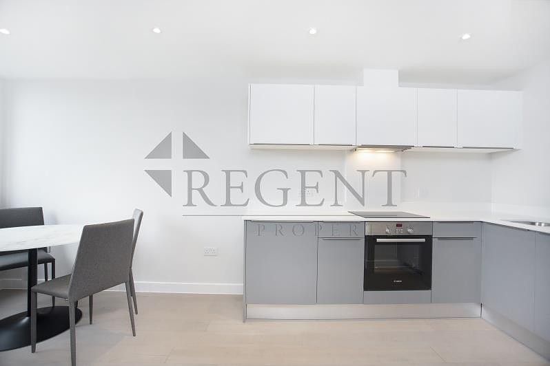 Property photo 3 of 7 Kitchen &amp; Dining