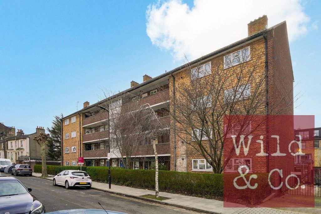 Property photo 1 of 13 Glenarm Road - Ajg7Aqwkjpm72O7d6Qpj.Jpg