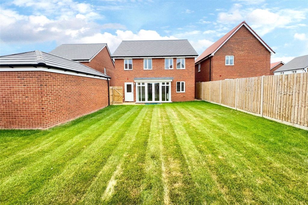 Property photo 2 of 15 Picture No. 07