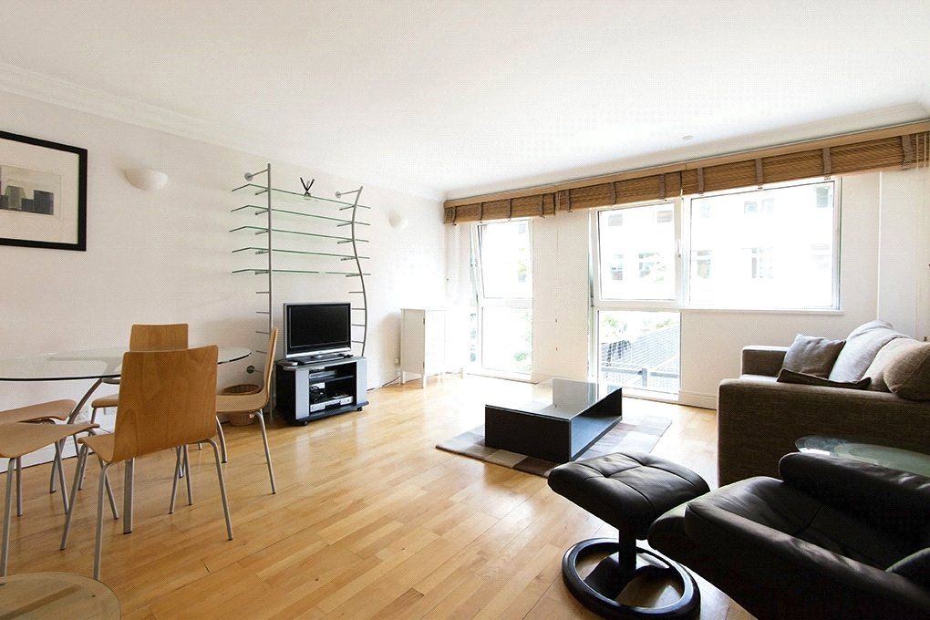 Property photo 2 of 6 Reception Room