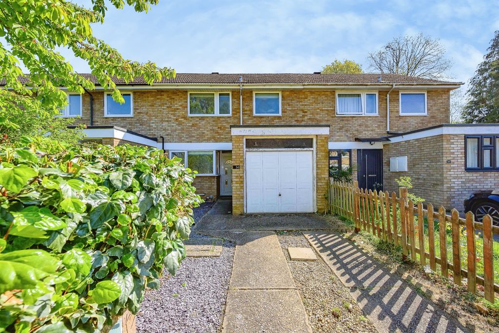 Property photo 1 of 11
