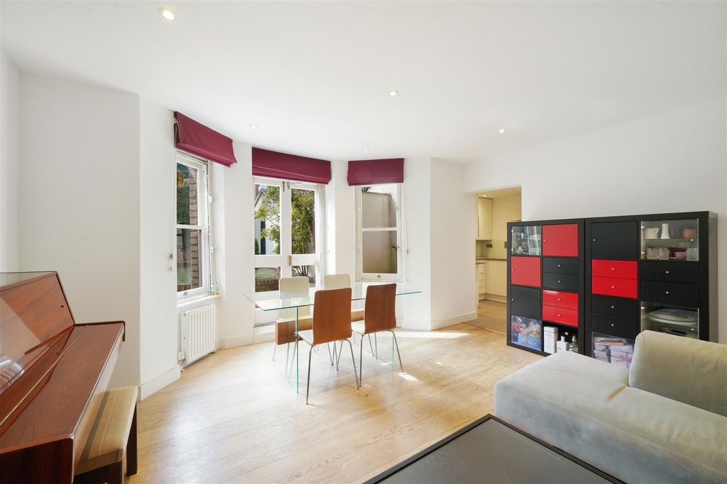 Property photo 3 of 14 v718Ilkvlodnnrog4Pya.Jpg