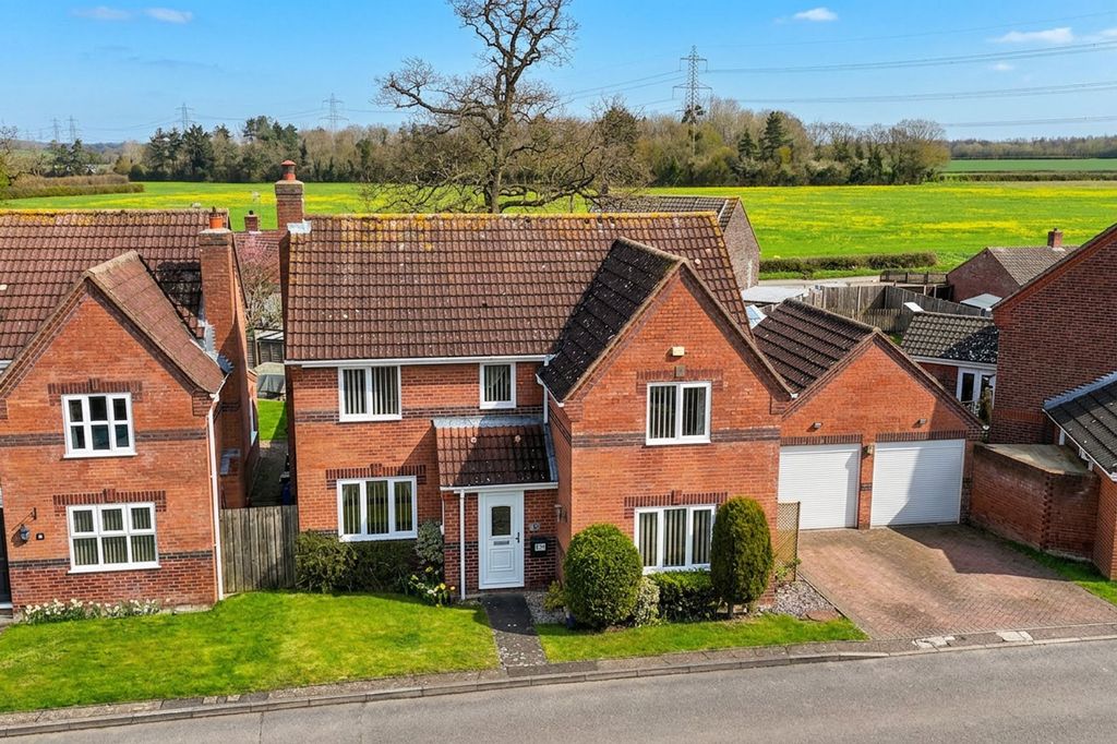 Property photo 1 of 30