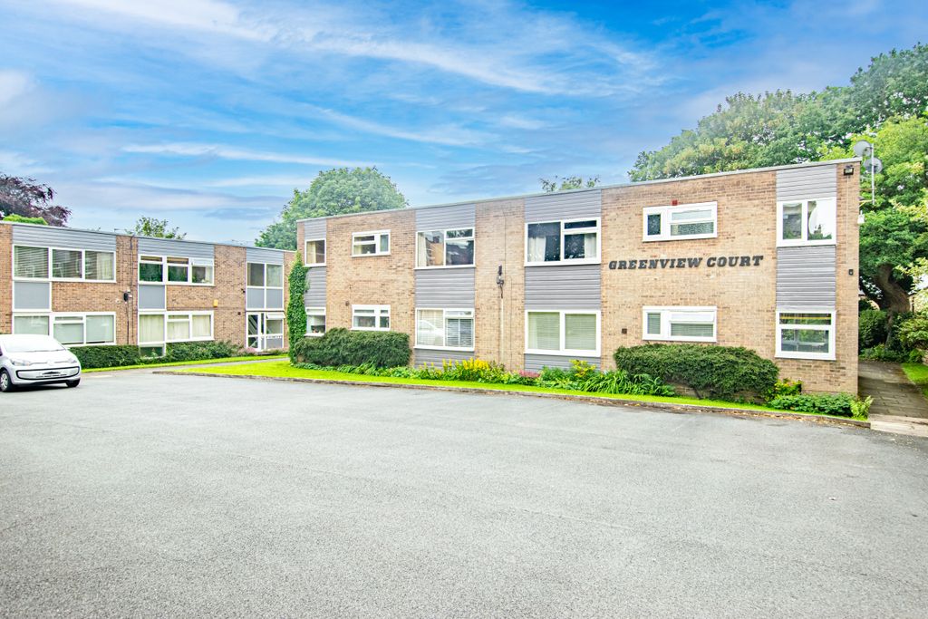 Property photo 1 of 17 Front