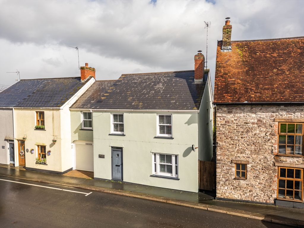 Property photo 1 of 37 Mill Street-3