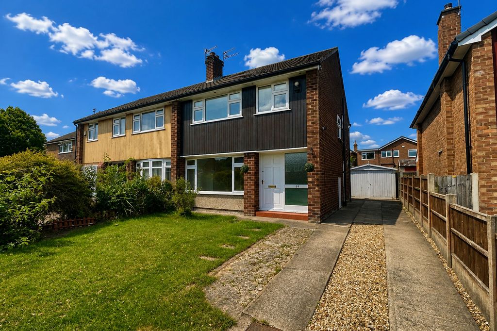 Property photo 1 of 19