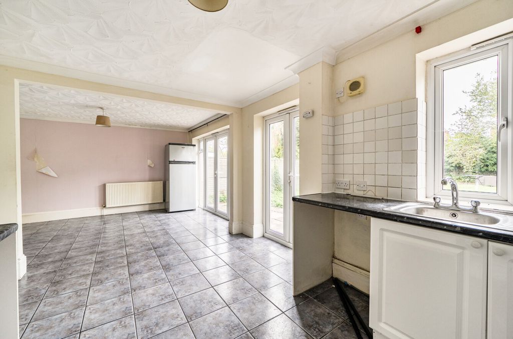 Property photo 2 of 19 1529454 (5).Jpg