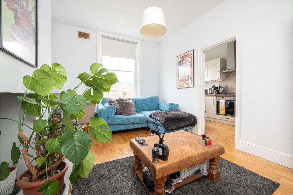 Property photo 3 of 10 Picture No. 3