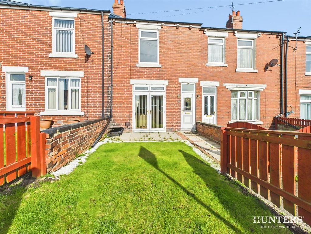 Property photo 1 of 18 c5F3F0F5-Cam05287G0-Pr0169-Still016.Jpg