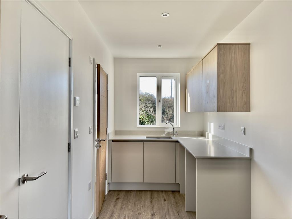 Additional image 10 of 4 bed property for saleWelway, Perranporth, Truro TR6