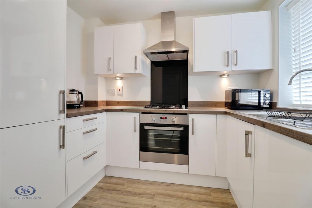 Property photo 2 of 13 F5592419-Img_2771-Img_2773.Jpg