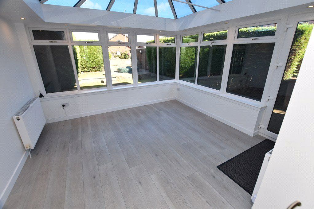 Property photo 3 of 17 Picture No. 06