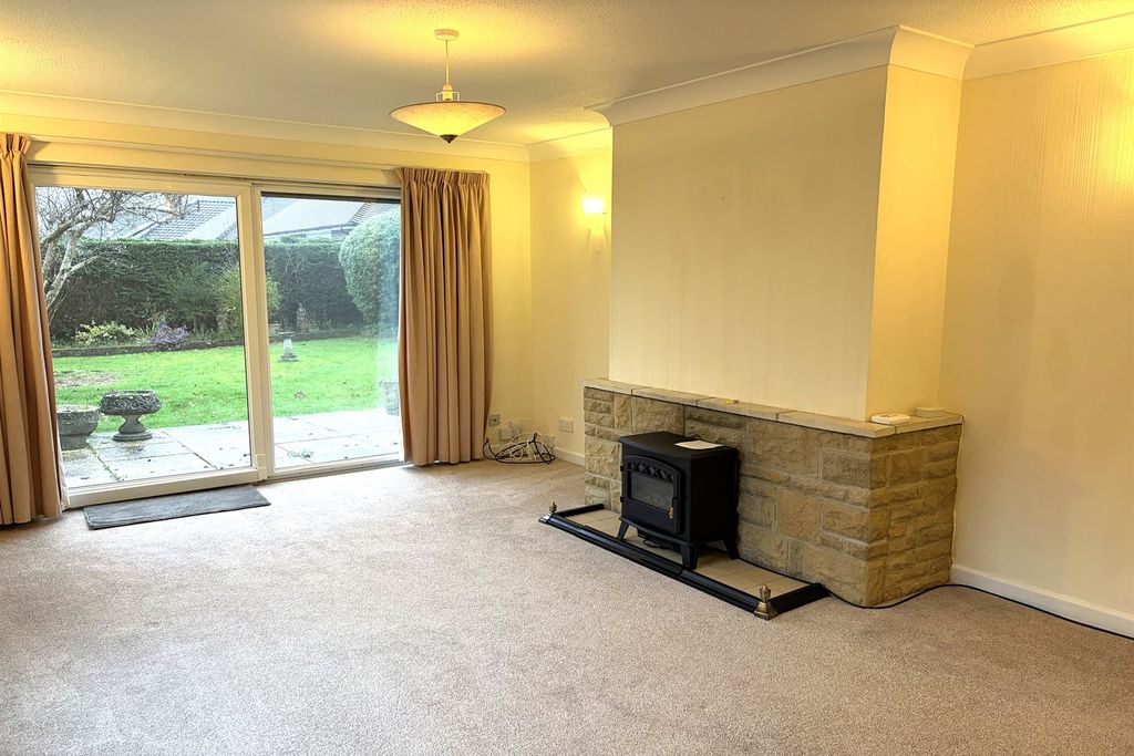 Property photo 2 of 12 Other