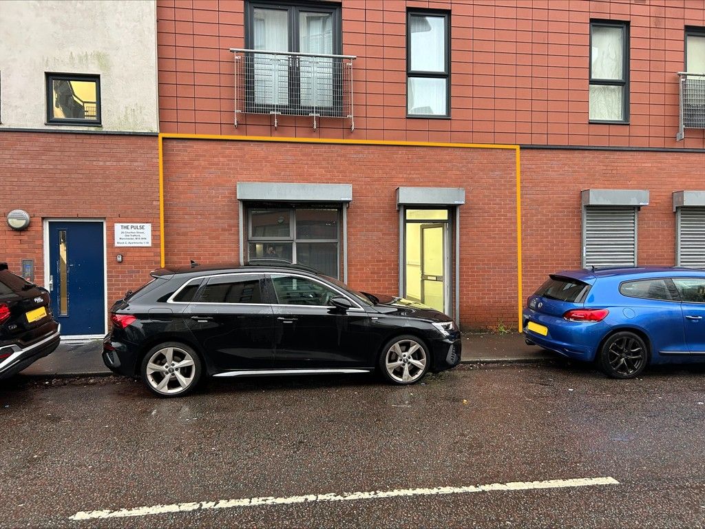 Property photo 1 of 4 Photo 9