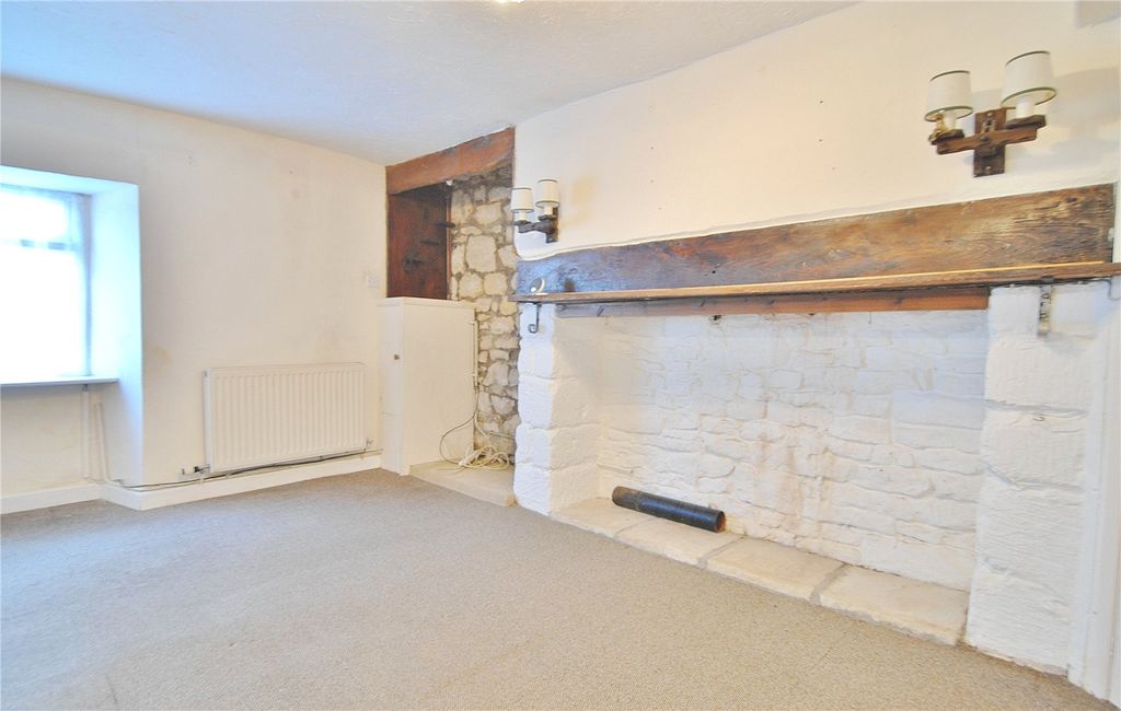 Property photo 3 of 11 Picture No. 08