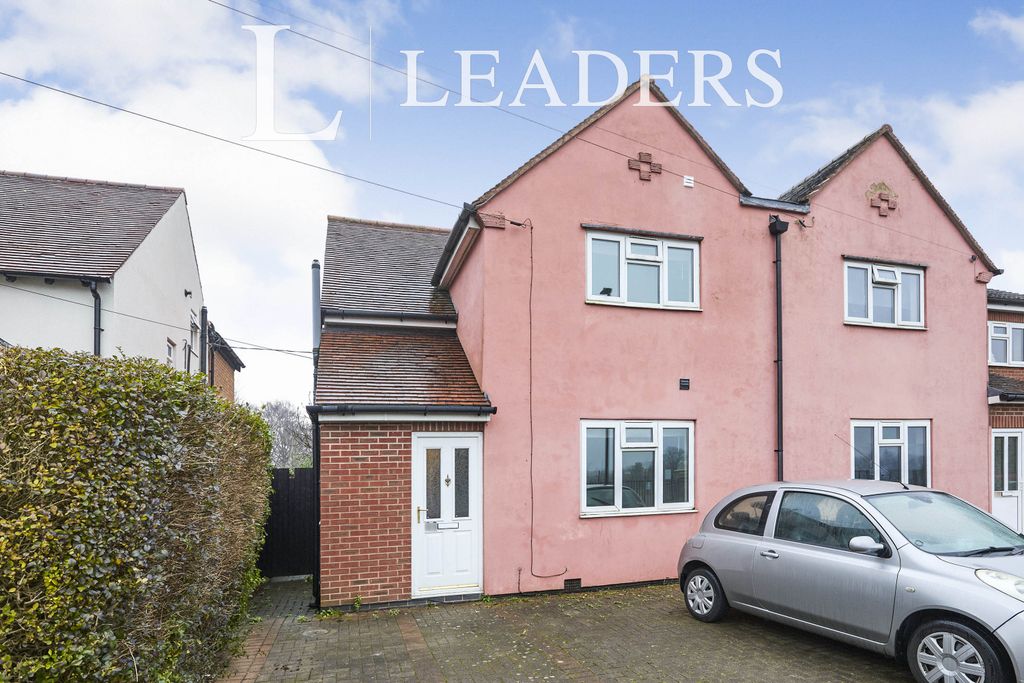 Property photo 1 of 6 _c0A3379