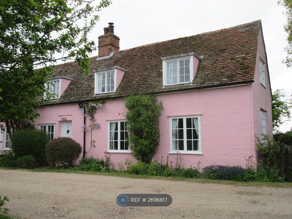 Property photo 2 of 14 Classic Cottage