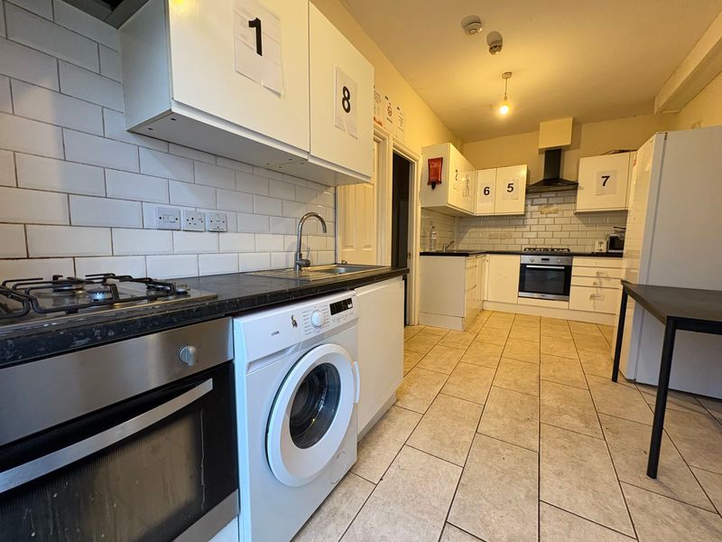 Property photo 1 of 11 Photo 2