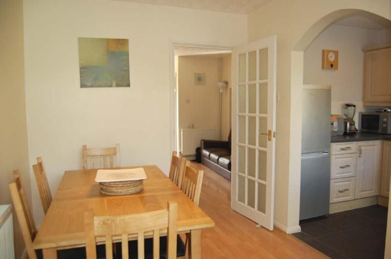 Property photo 3 of 9 Photograph 3