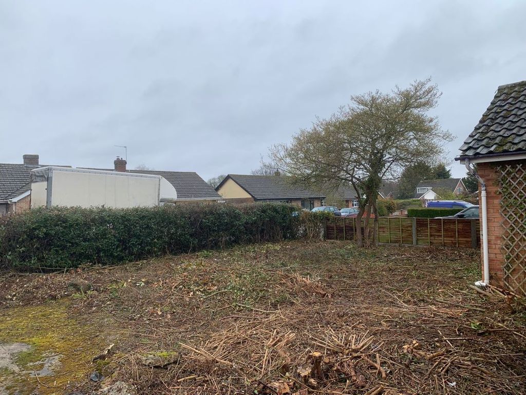 Property photo 3 of 20