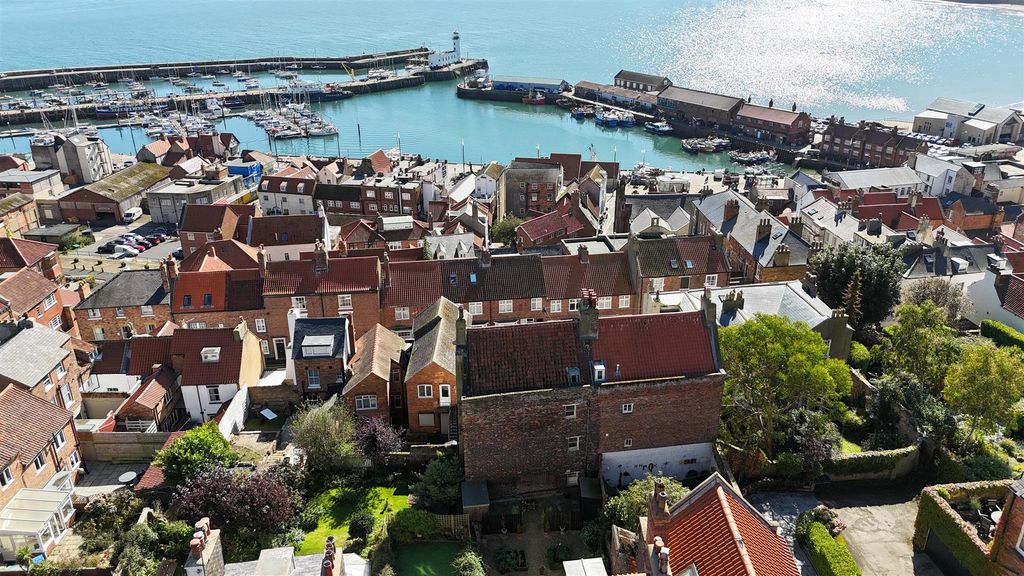 Property photo 2 of 7 Dji_Fly_20240916_133912_0295_1726491620517_Photo.J